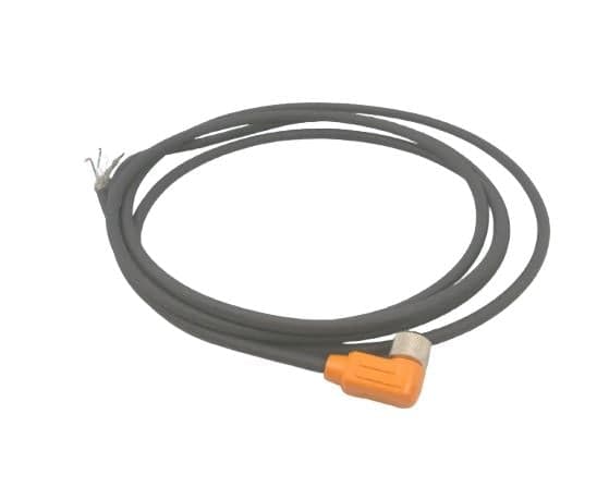 BOSCH R419800109