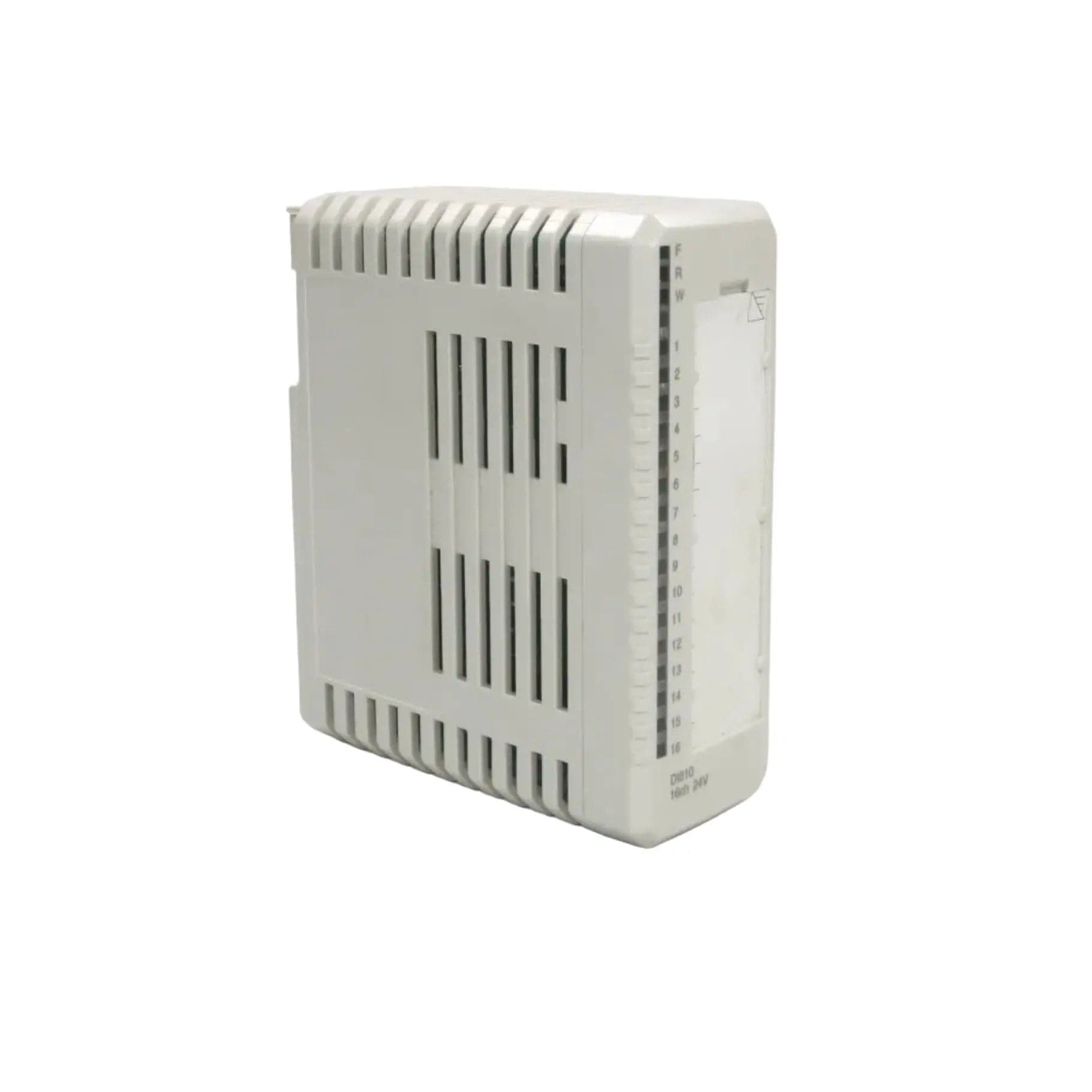 ABB DI 810 Digital Input Module