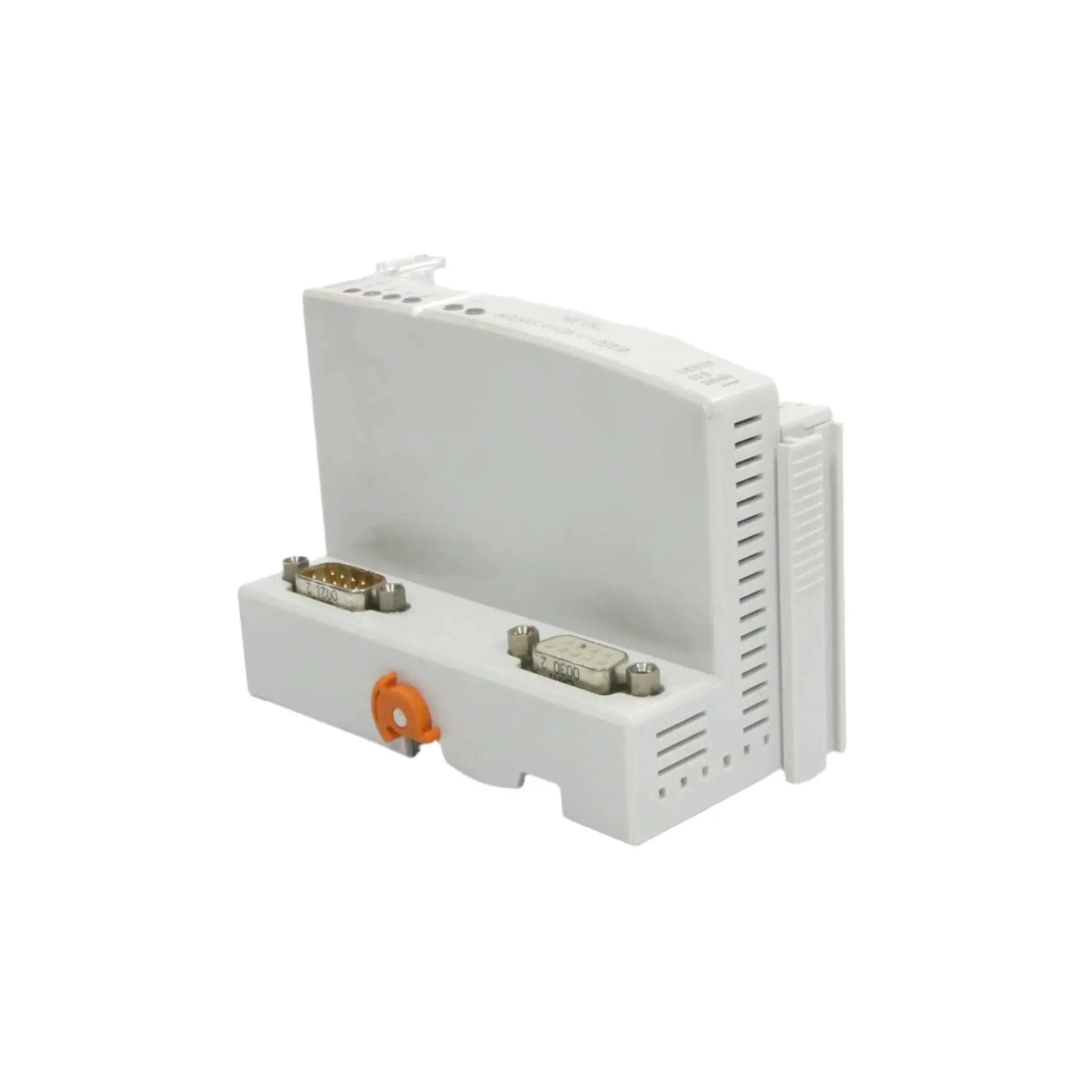 Wago 750 304 Interbus Fieldbus Coupler