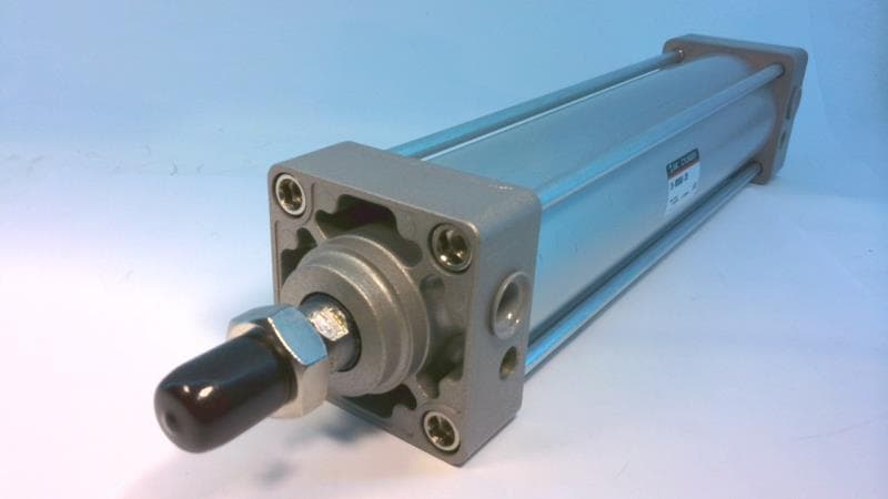 SMC 20-MDBB63-250