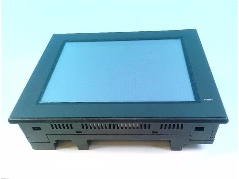 KEYENCE CORP VT-7SB
