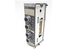 FESTO VIGE-03-FB-8