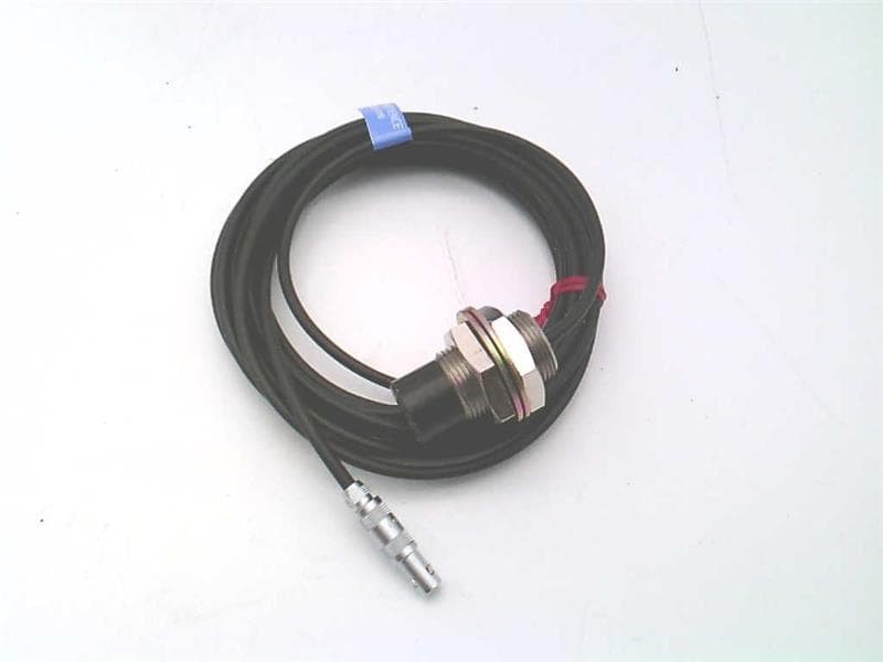 KEYENCE CORP EX-016