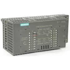 SIEMENS 6ES7133-1BL00-0XB0