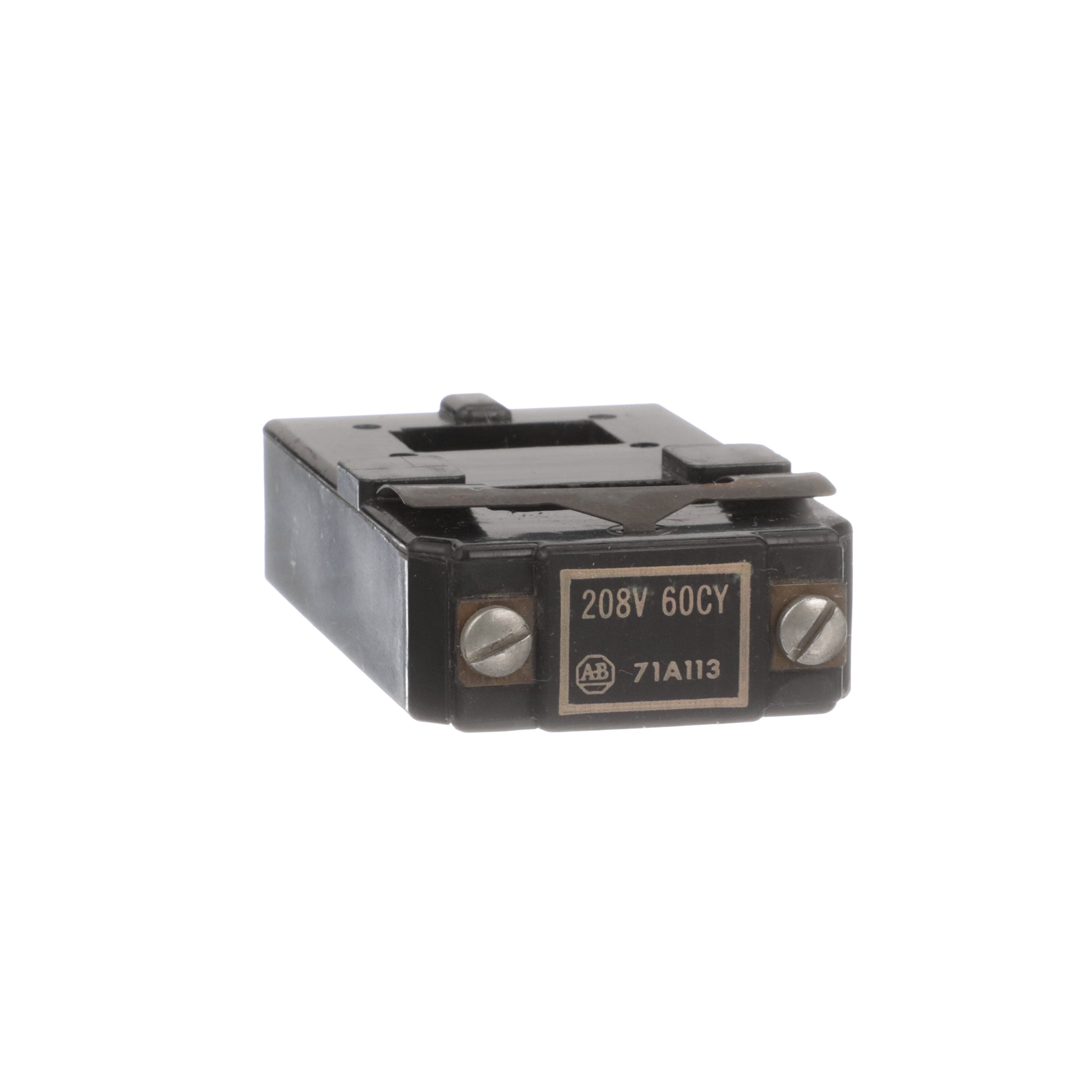 ALLEN BRADLEY 71A113