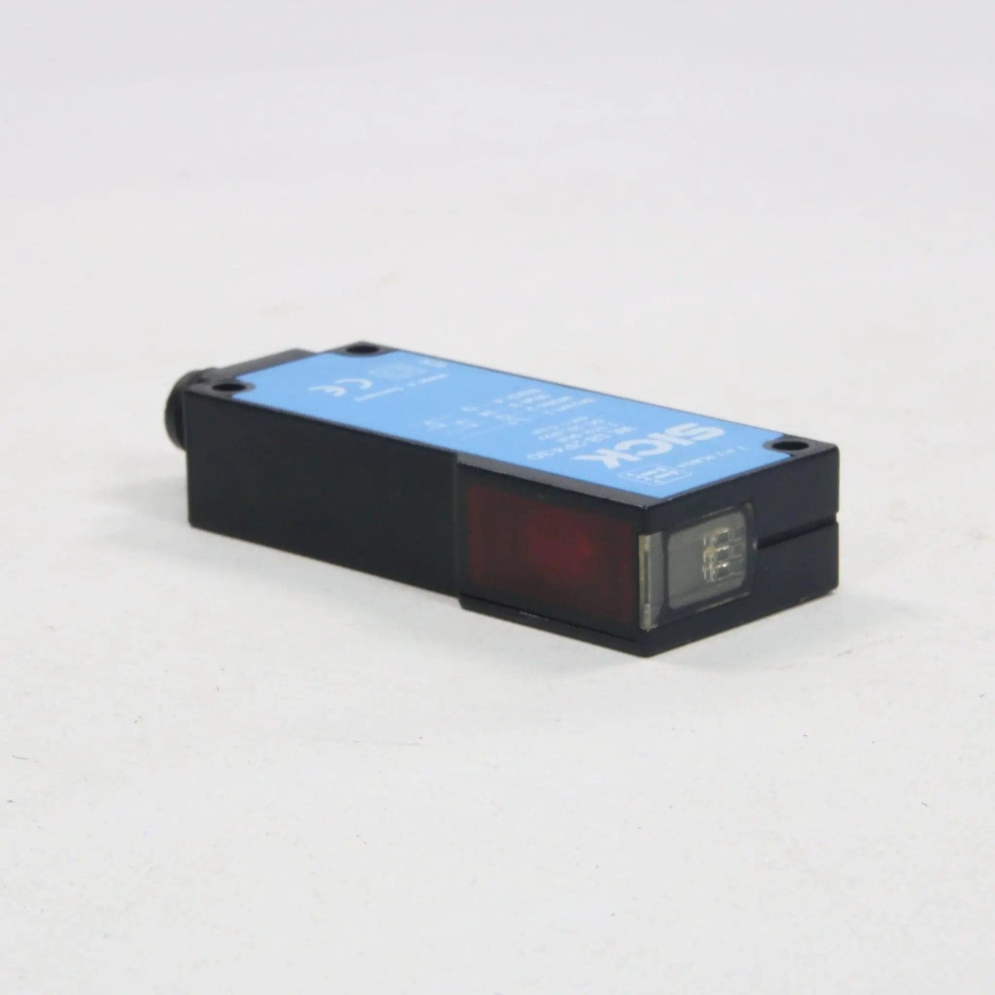 Sick WL18-2P430 Photoelectric Sensor