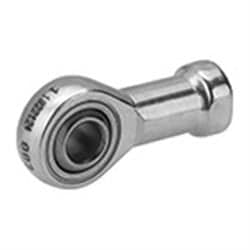 BOSCH 1822124005