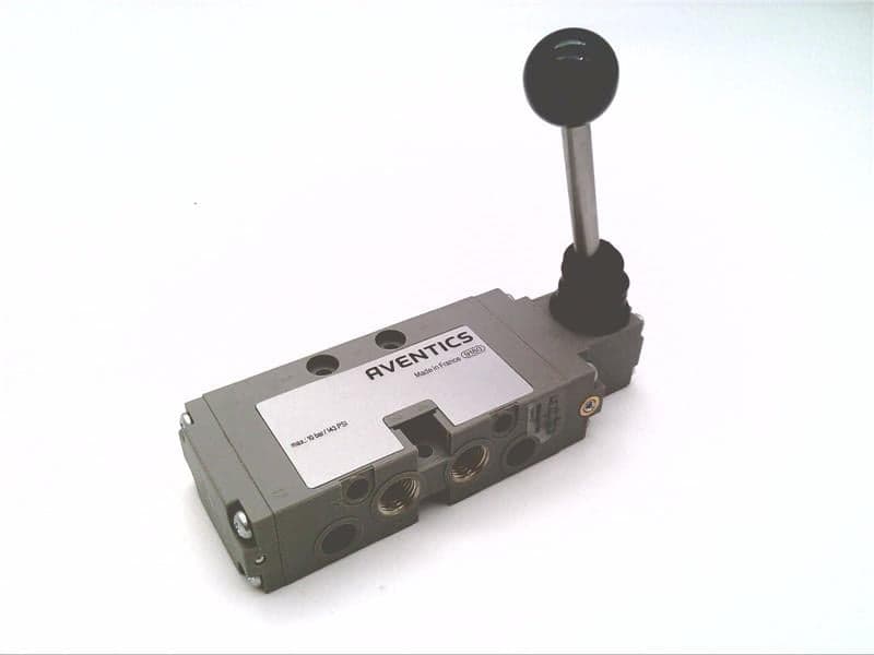 BOSCH 0820410100