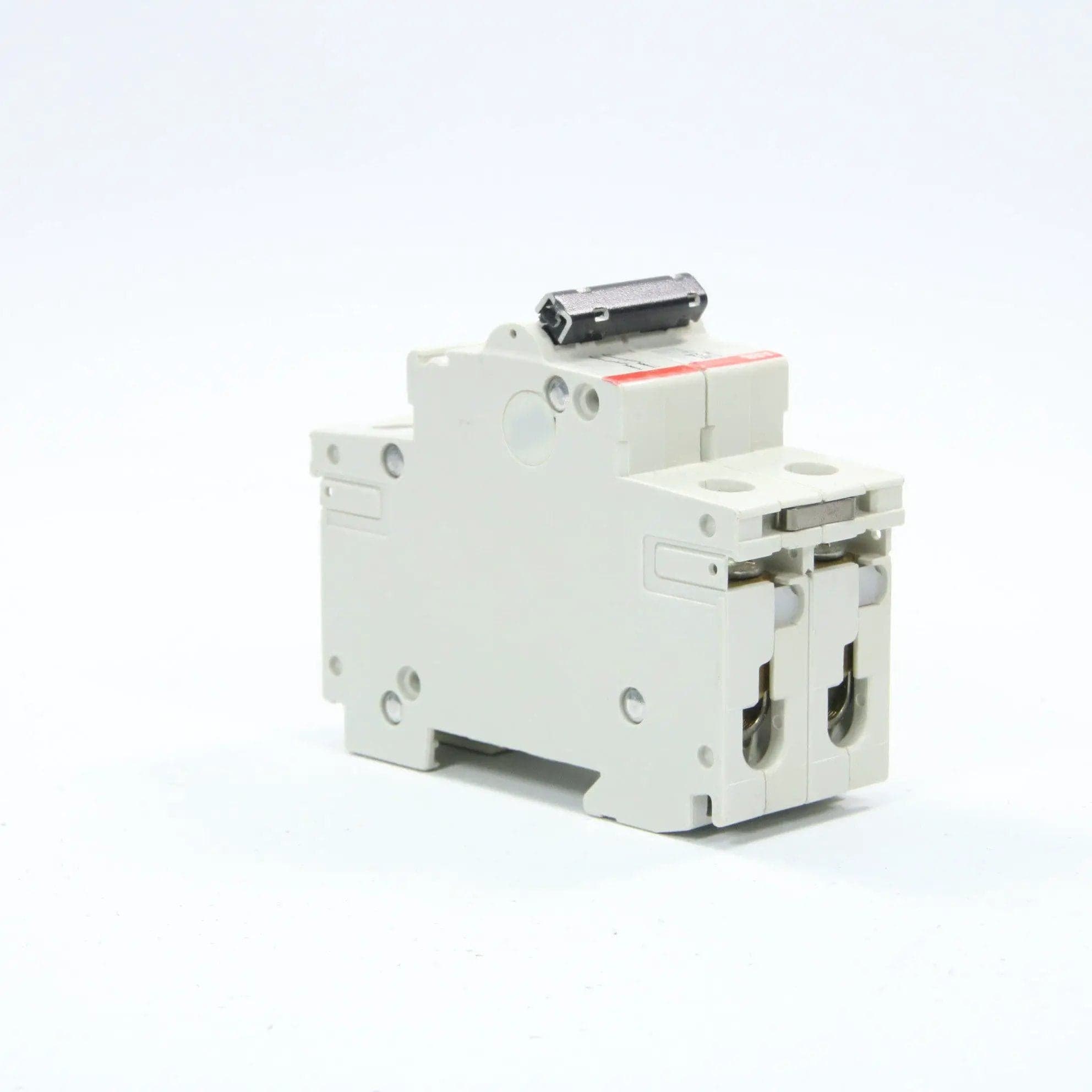 ABB CIRCUIT BREAKER K 2A S 282