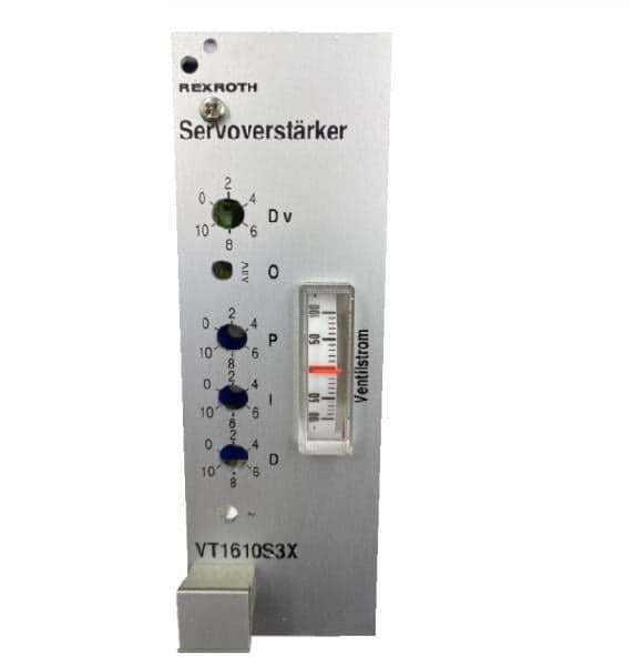 BOSCH VT1610S3X