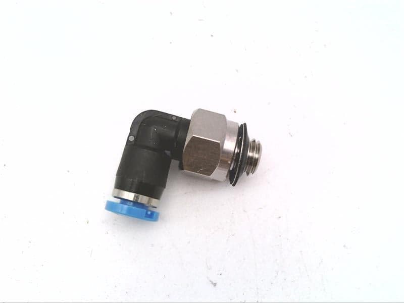 FESTO QSML-M5-3
