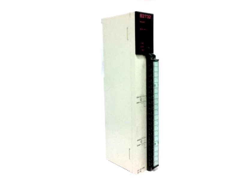 YASKAWA ELECTRIC JAMSC-B2500
