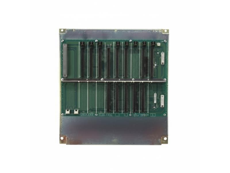 YASKAWA ELECTRIC JANCD-MBB04