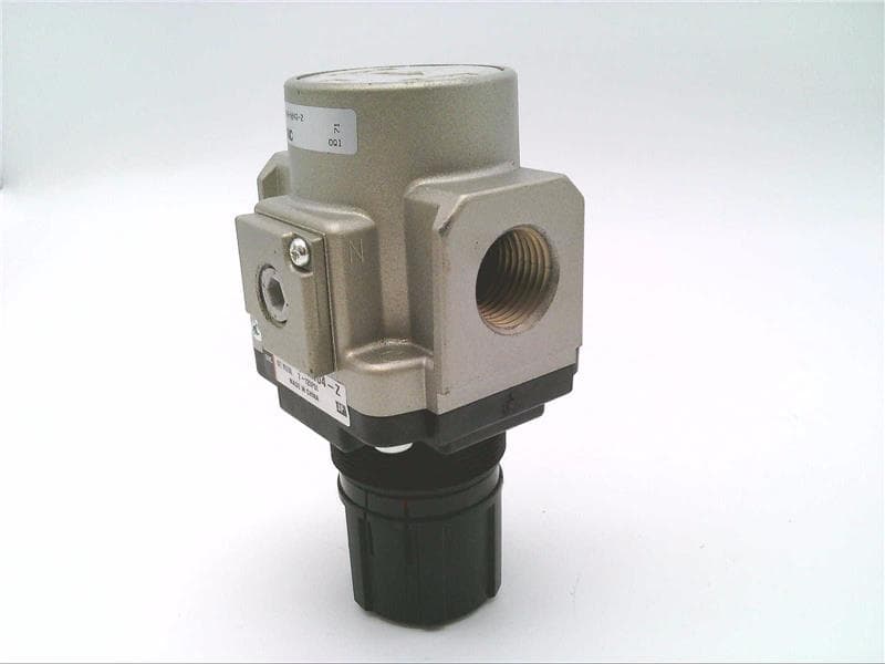 SMC AR40-N04-Z