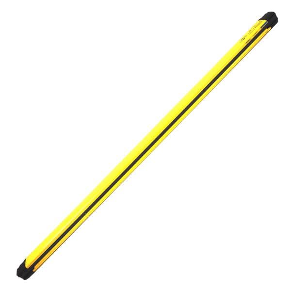 KEYENCE CORP GL-R48H-R