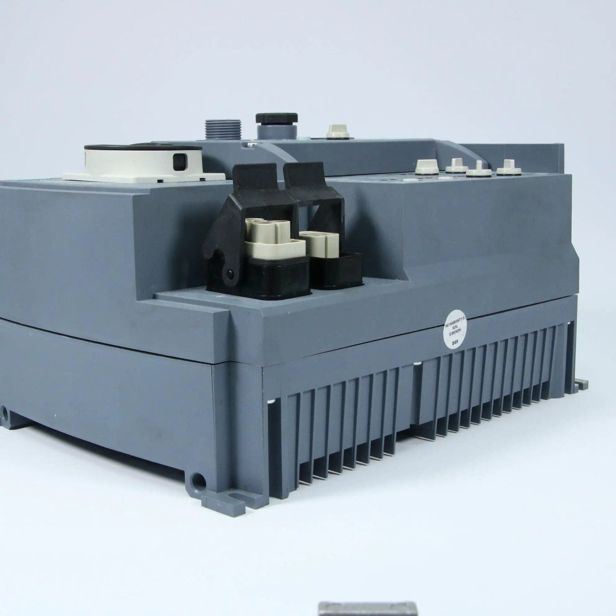 SIEMENS SIRIUS motor starter M200D