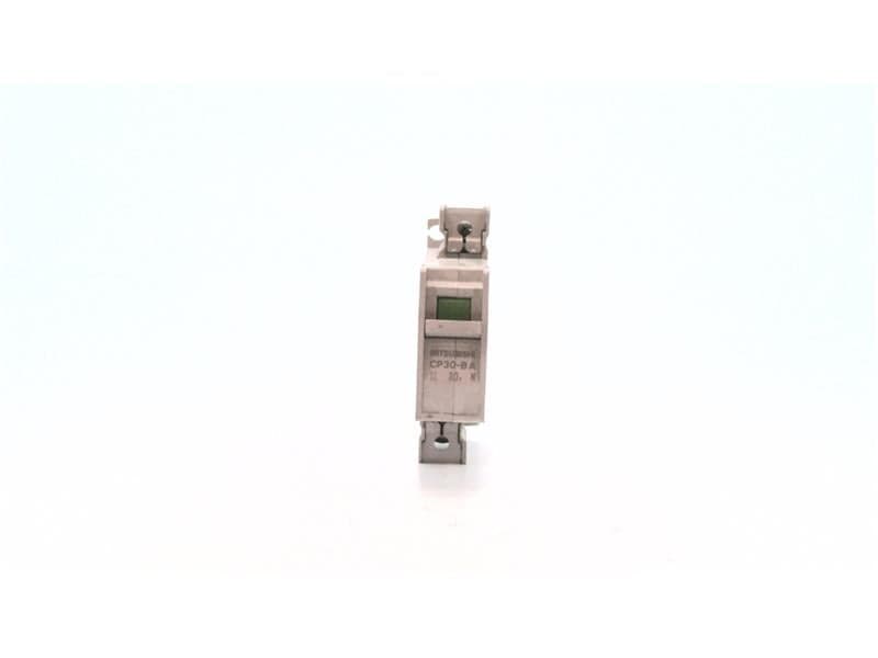 MITSUBISHI CP30-BA-1P-30A