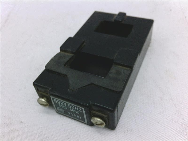 ALLEN BRADLEY 71-A81