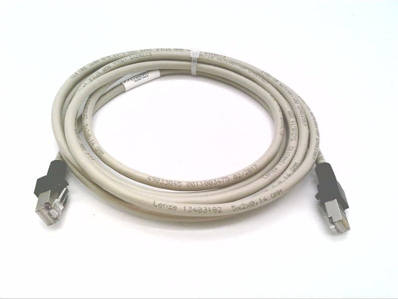 LENZE EWL0070