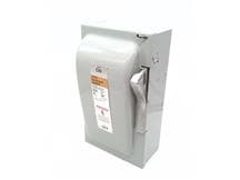 SIEMENS NF-352