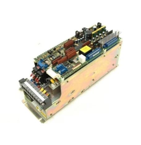 FANUC A06B-6050-H005