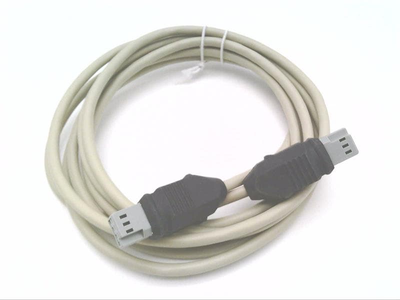 Diagnostic Cable, 2.5 m, for Lenze 8200 Vector