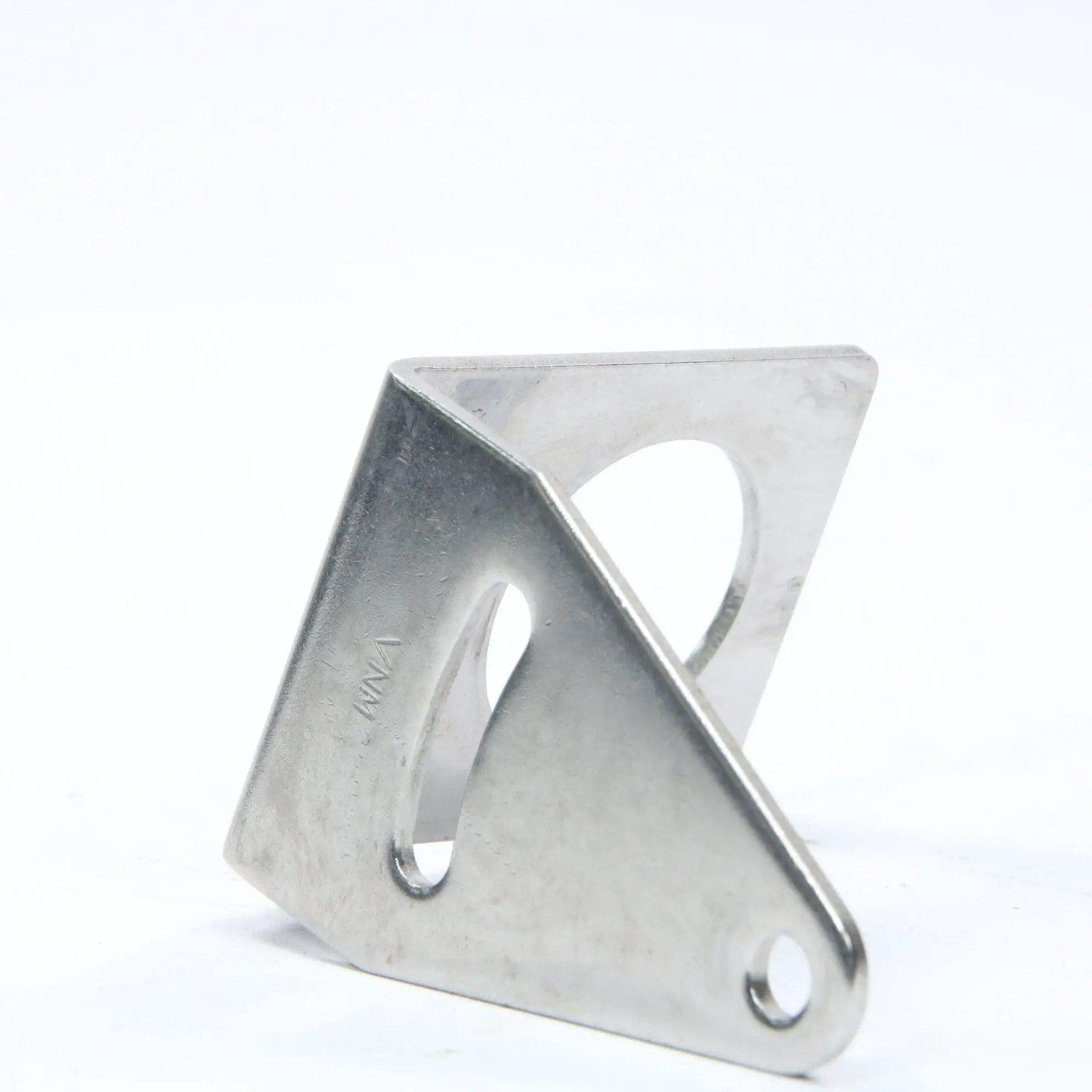Banner K50LGRYPQ Bracket