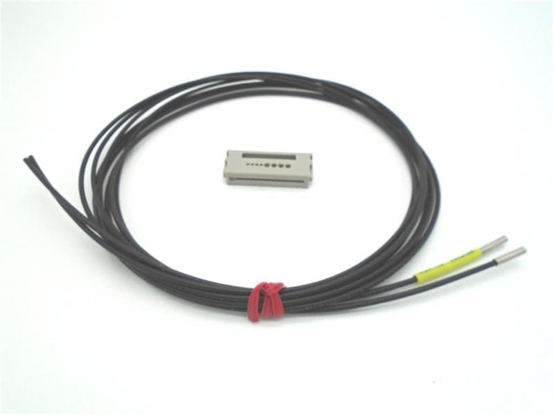 KEYENCE CORP FU-5FZ