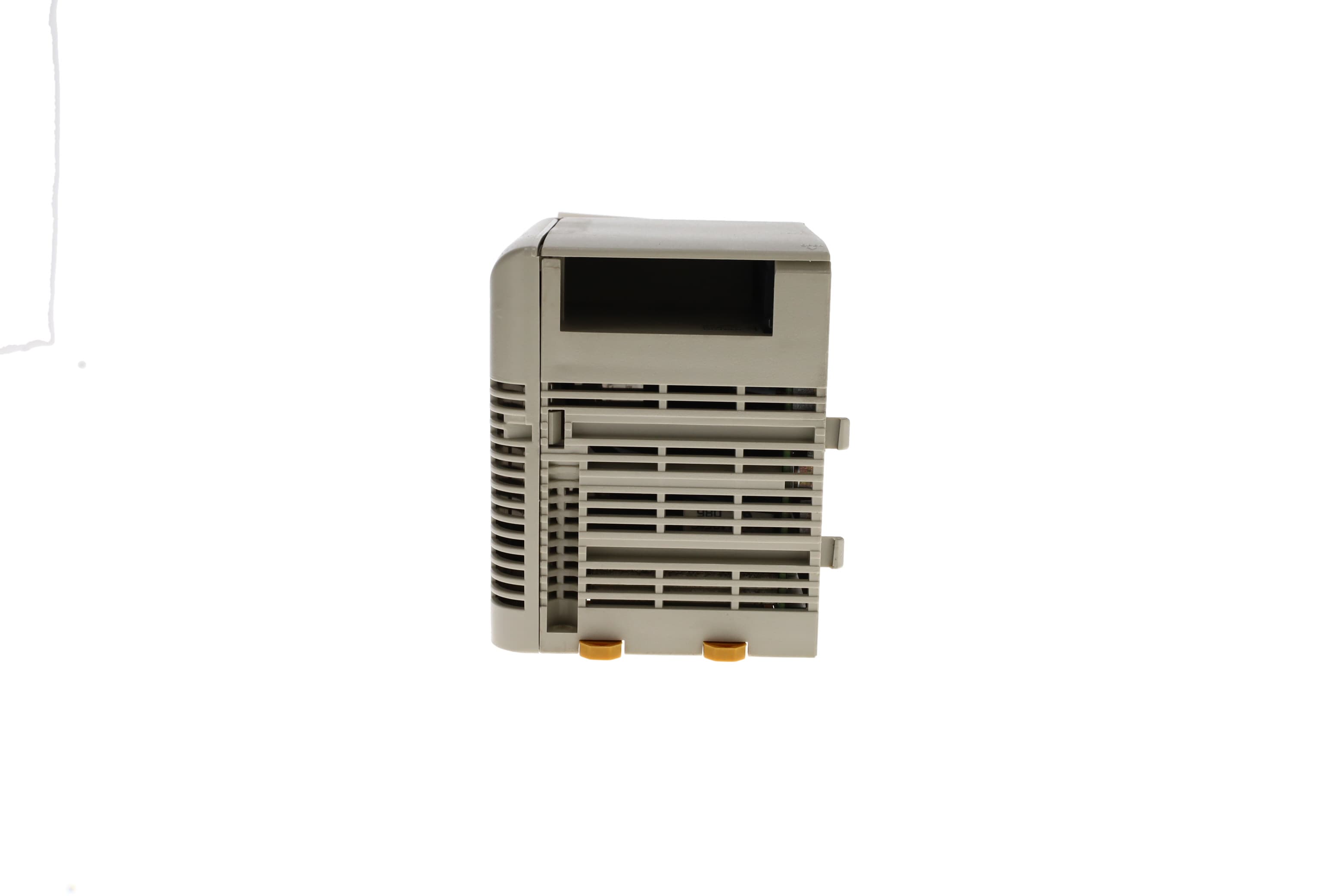 OMRON CQM1-PA216