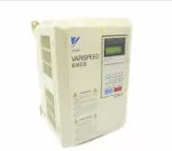 YASKAWA ELECTRIC CIMR-G5C47P5
