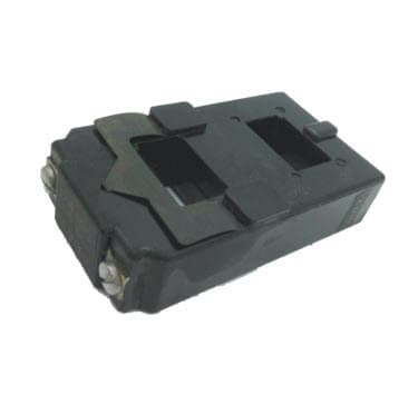 ALLEN BRADLEY 72A803