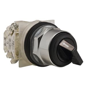 SCHNEIDER ELECTRIC 9001KS43BH13