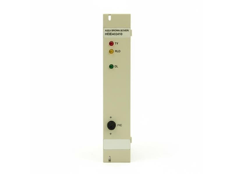 ASEA BROWN BOVERI HEIE402410