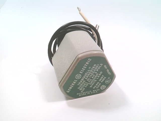 GENERAL ELECTRIC 9L15ECC001