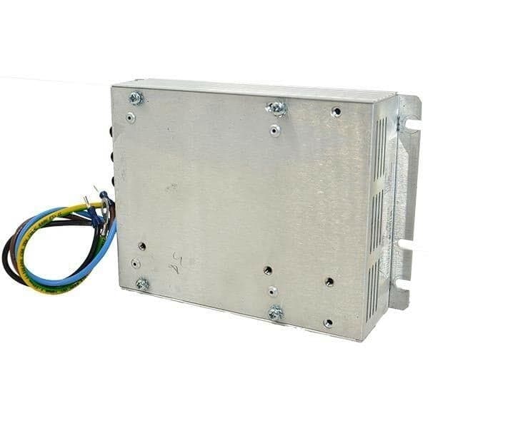 LENZE E94ZF15T4A1