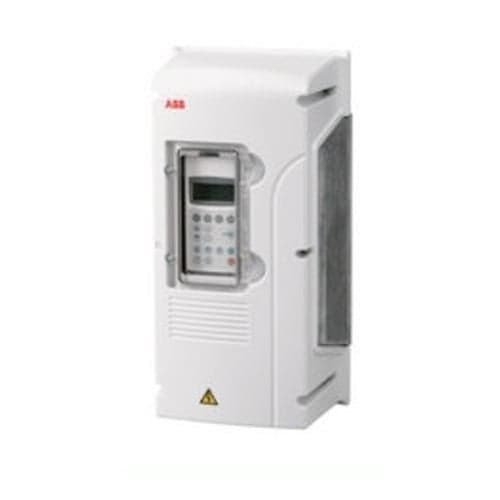 ASEA BROWN BOVERI ACS800-U1-0011-7