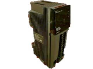 OMRON F200P