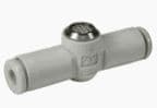 SMC AQ240F-06-00