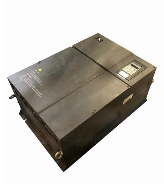 INOVANCE MD380T90G