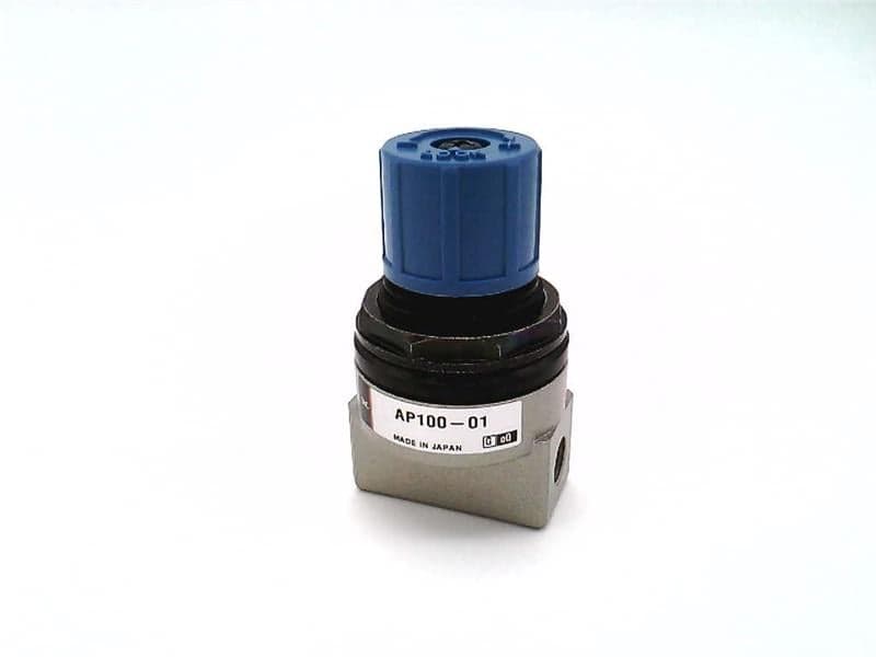 SMC AP100-01