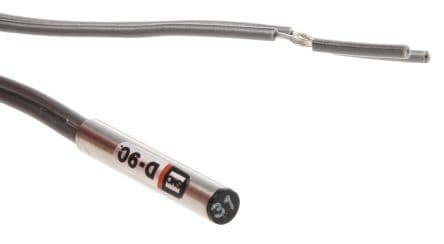 SMC D-90L