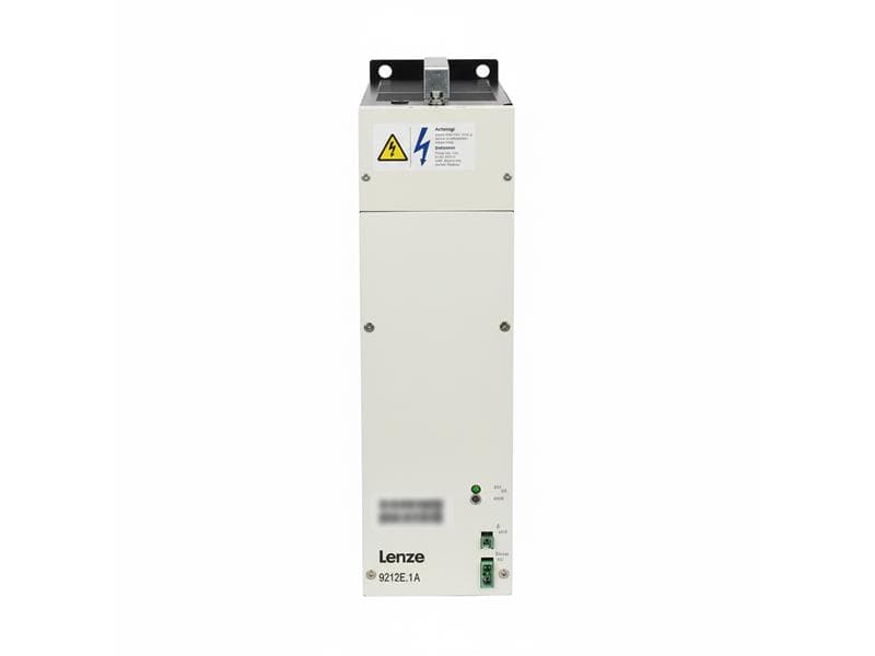 LENZE 9212E.1A