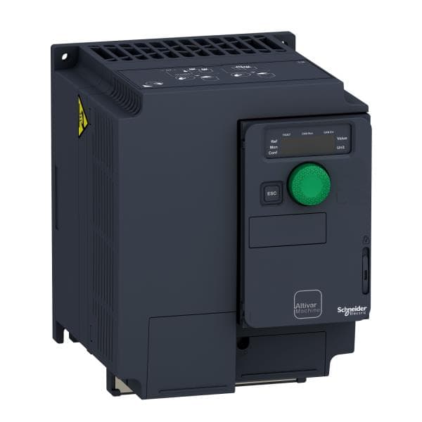 SCHNEIDER ELECTRIC ATV320U30M3C
