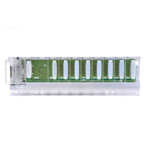 MITSUBISHI Q68B-C