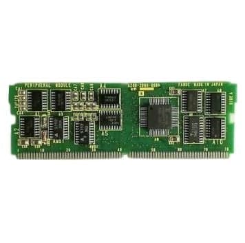 FANUC A20B-2900-0660