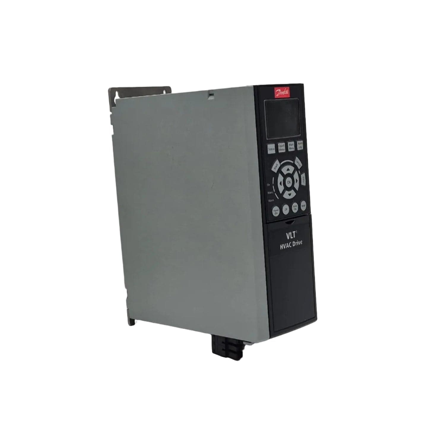 Danfoss VLT HVAC Drive - 131B5472 Frequency Converter