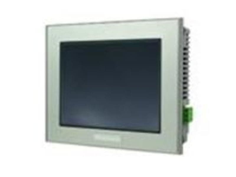 SCHNEIDER ELECTRIC AGP3600-T1-D24-FN1M