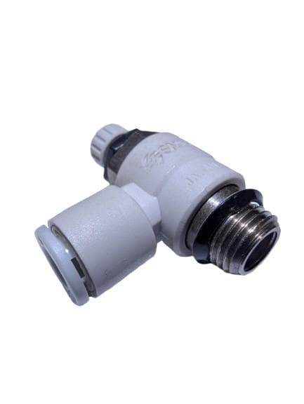 SMC AS2201F-02-06