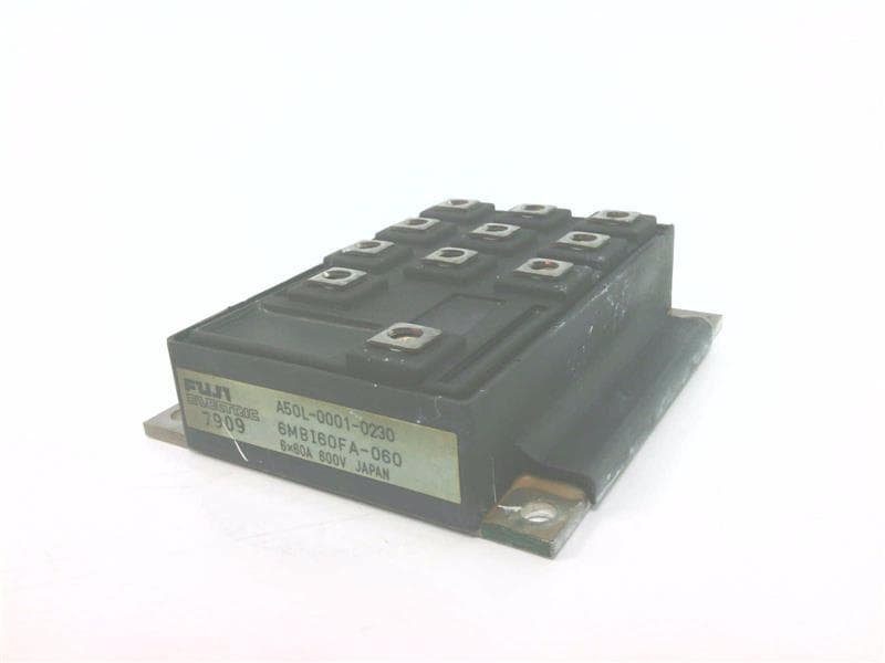 FANUC A50L-0001-0230