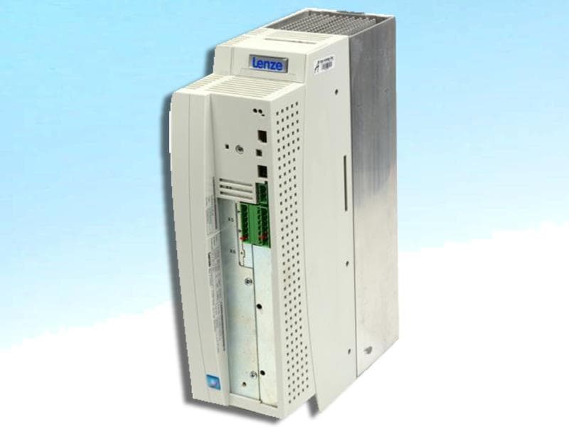 LENZE 33.8242-E